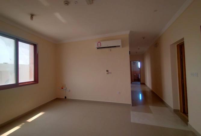 982325 - الصورة الرئيسية للعقار