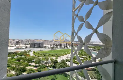Apartment - 2 Bedrooms - 3 Bathrooms for sale in Yasmeen City - Lusail
