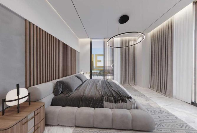 944977 - الصورة الرئيسية للعقار