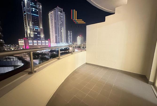 1003134 - صورة العقار 2