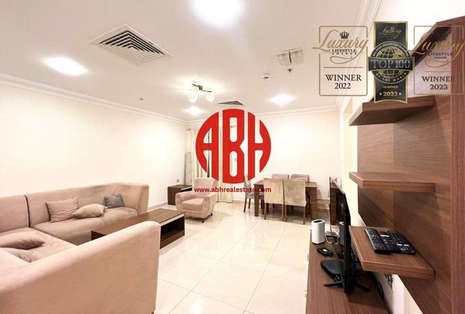 969517 - Property Main Image