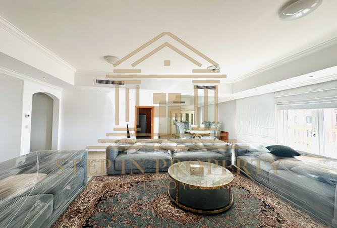 929334 - Property Image 2