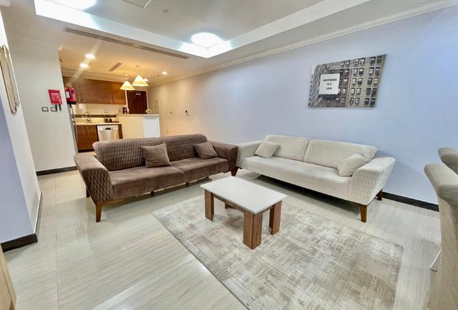 963763 - Property Image 2