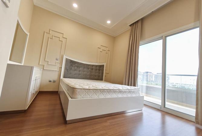 995725 - Property Image 2