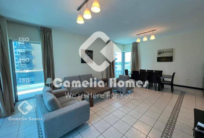 1001506 - Property Image 3