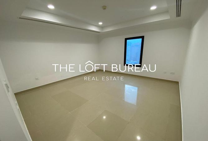 794049 - صورة العقار 3