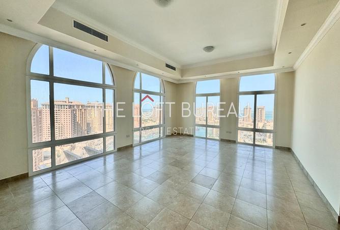 988170 - صورة العقار 2