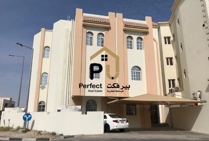 1007799 - الصورة الرئيسية للعقار