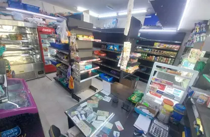 Shop - Studio for rent in Al Wakra - Al Wakra - Al Wakrah - Al Wakra