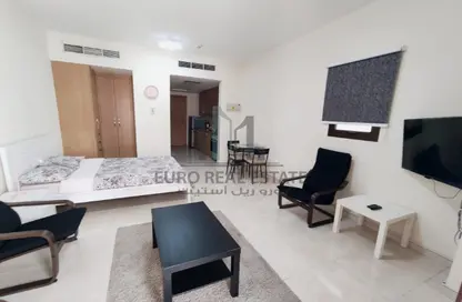 شقة - 1 حمام للايجار في روما - فوكس هيلز - فوكس هيلز - الوسيل