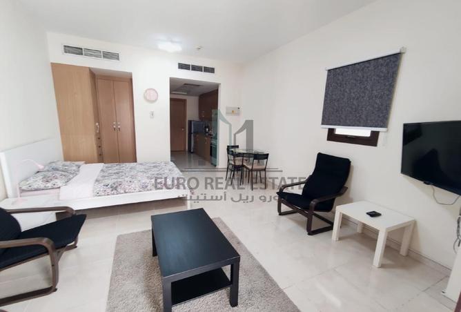 980271 - Property Main Image