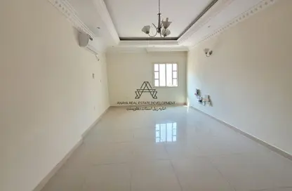 Apartment - 2 Bedrooms - 2 Bathrooms for rent in Al Mansoura - Al Mansoura - Doha