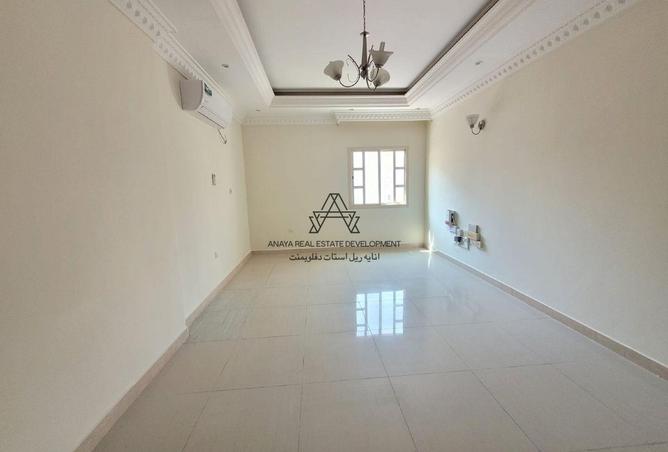 946307 - الصورة الرئيسية للعقار