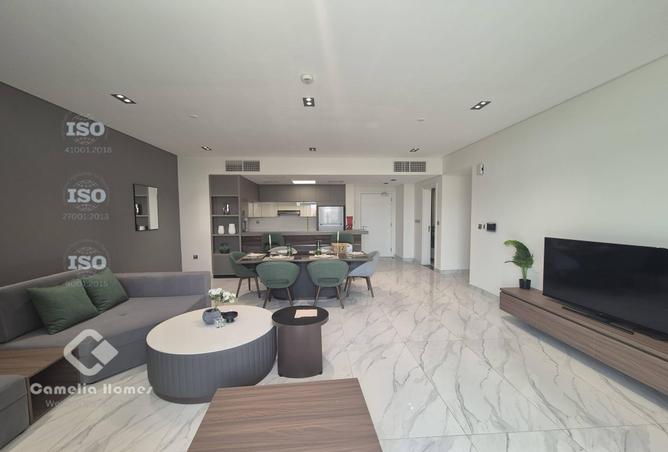 925708 - Property Image 3