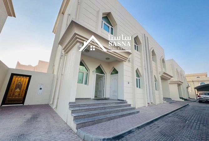 965321 - Property Main Image