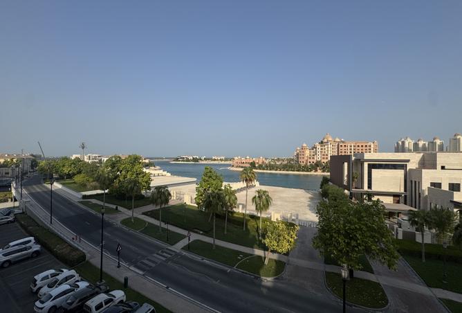 935844 - Property Image 2