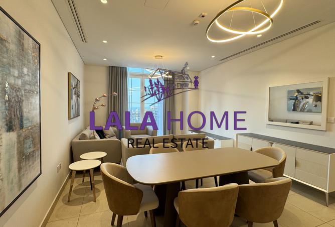 868189 - Property Image 3