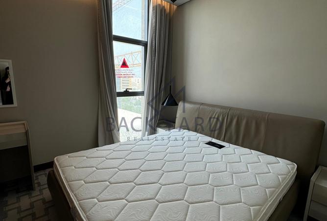 967887 - صورة العقار 2