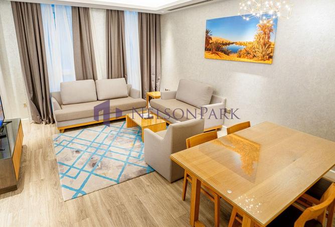 997701 - Property Image 2