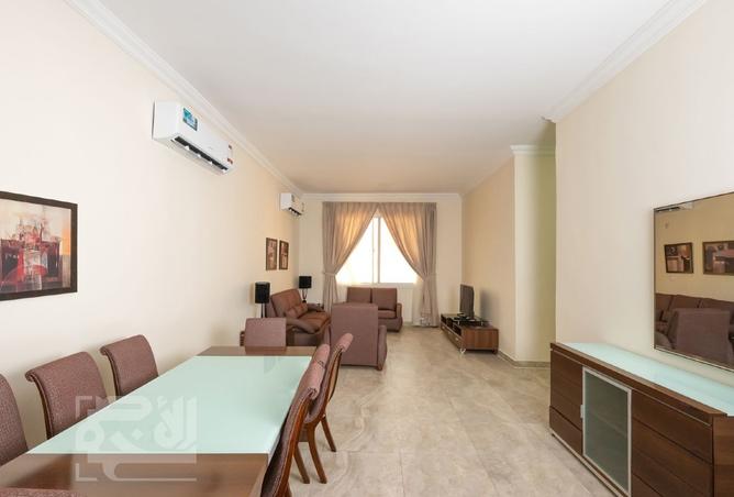 1001994 - صورة العقار 2