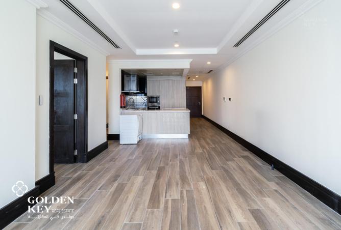 990380 - صورة العقار 2