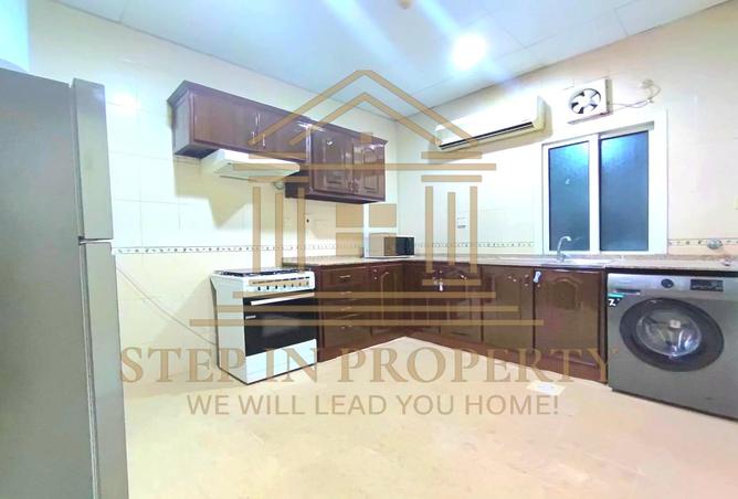 977363 - صورة العقار 3