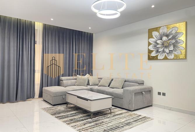 975077 - الصورة الرئيسية للعقار