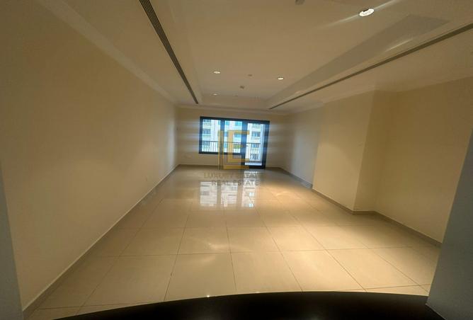 936585 - Property Main Image