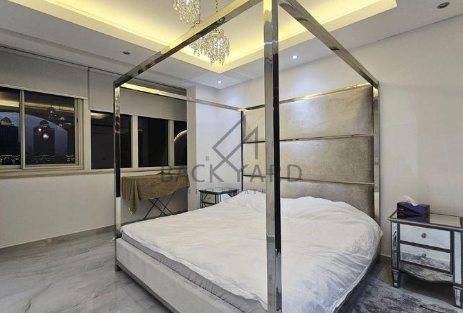 955842 - صورة العقار 2