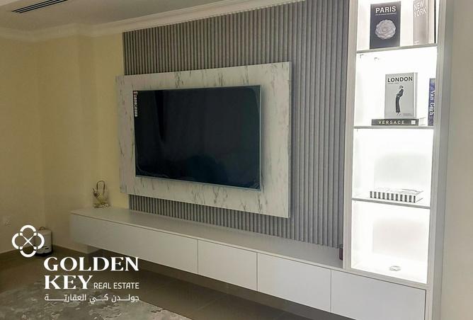 1004913 - Property Image 3