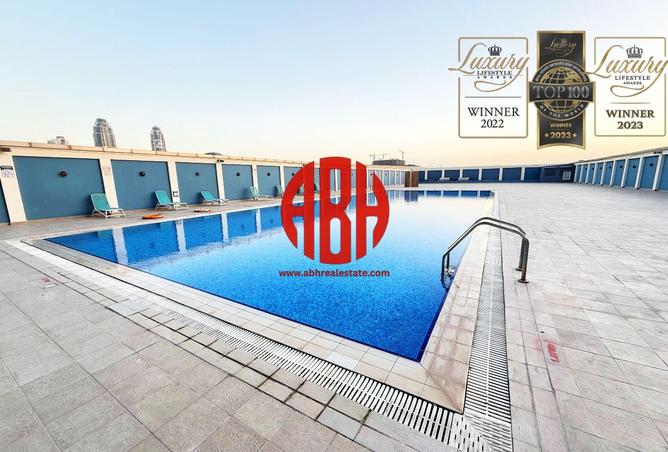 1001644 - Property Image 2