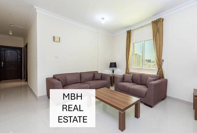 995765 - الصورة الرئيسية للعقار