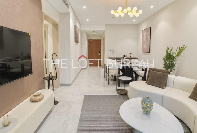 980295 - Property Main Image