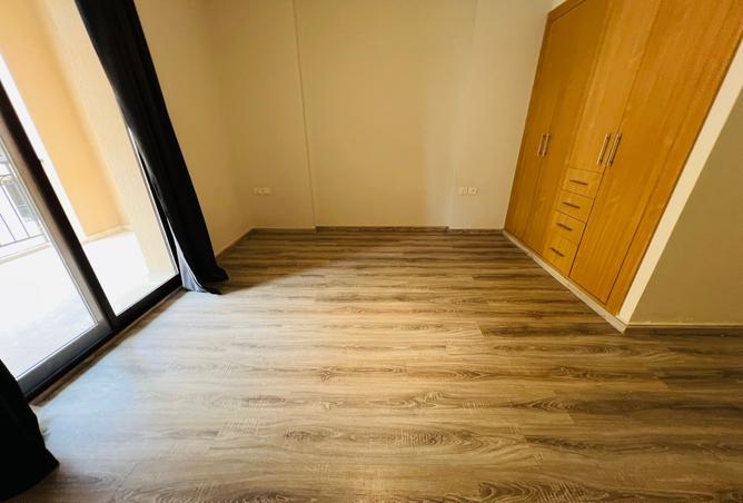 938762 - Property Image 3