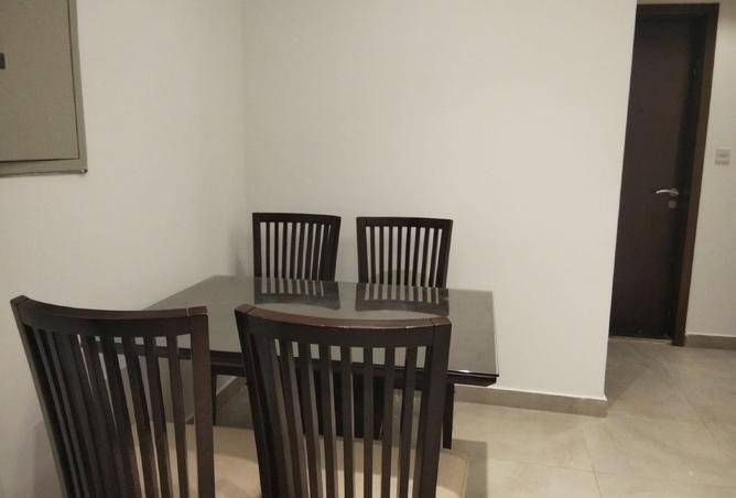 939930 - صورة العقار 2