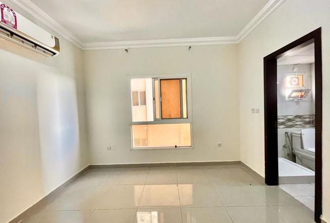 1005121 - صورة العقار 3