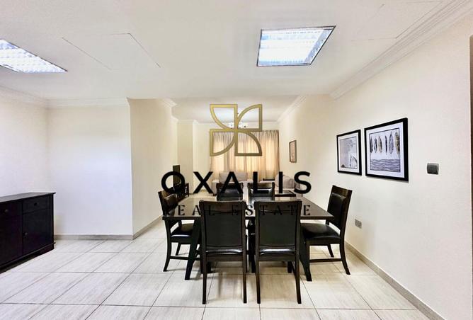 1007008 - الصورة الرئيسية للعقار