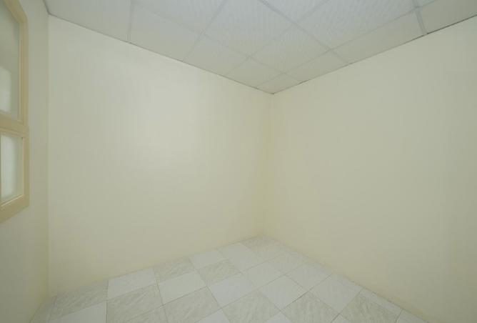 952311 - صورة العقار 3