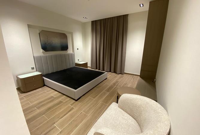 985860 - Property Image 3