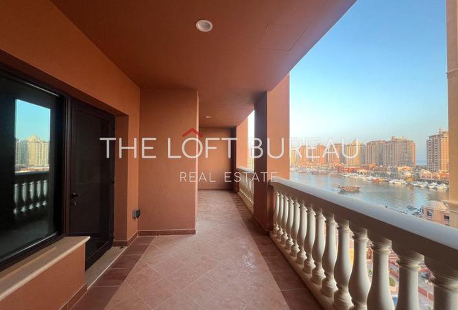 950222 - Property Image 2