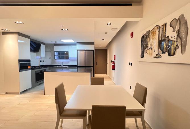 962559 - Property Image 3