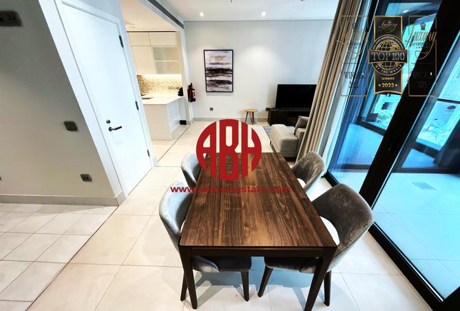 958904 - Property Image 2