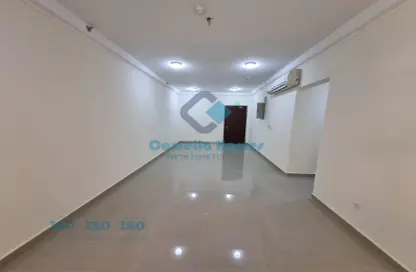 Apartment - 2 Bedrooms - 1 Bathroom for rent in Musheireb - Musheireb - Doha
