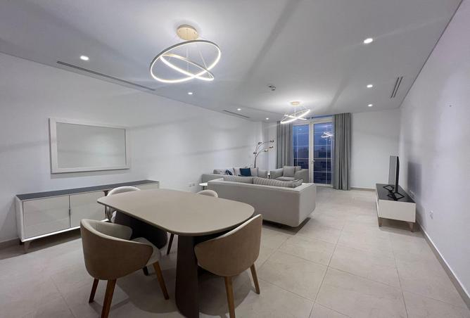 978472 - الصورة الرئيسية للعقار