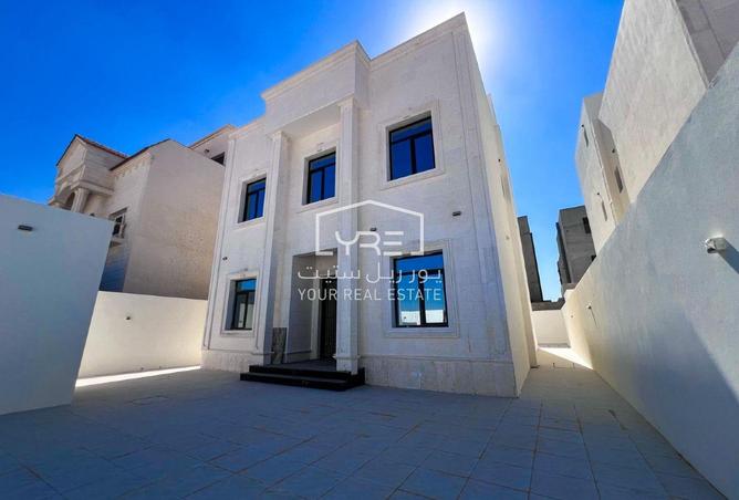 961122 - الصورة الرئيسية للعقار