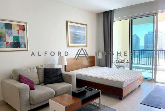 957902 - Property Main Image