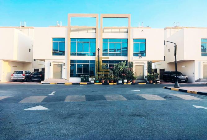 982864 - صورة العقار 2