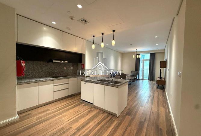 962766 - صورة العقار 3