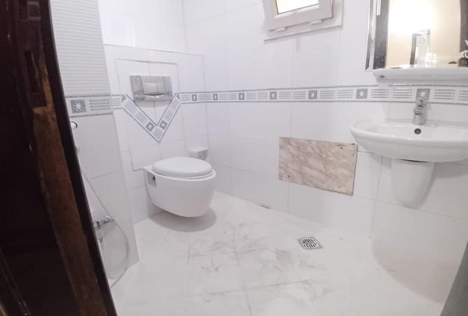 997638 - صورة العقار 3