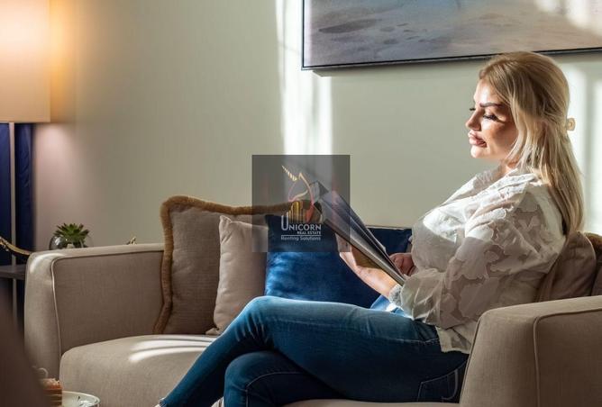 991083 - Property Main Image